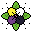 logo-temporary